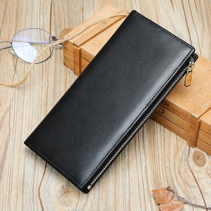 Men's Wallet