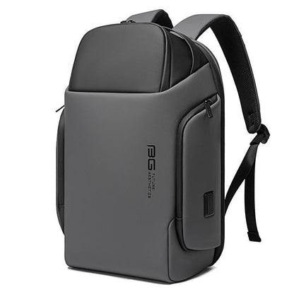 BG TitanTravel Pro Backpack Main