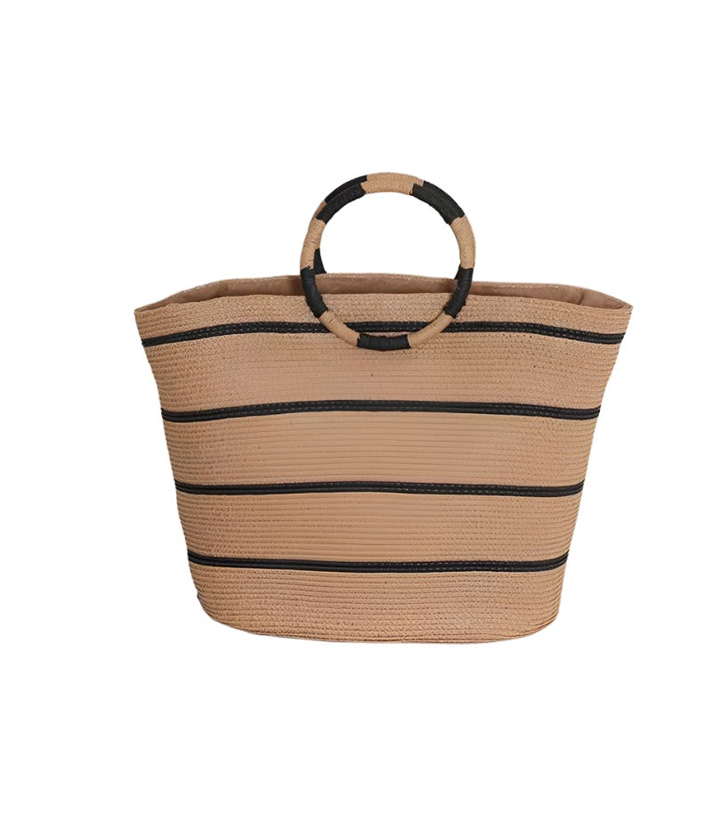 oven Beach Bag - Summer Essential