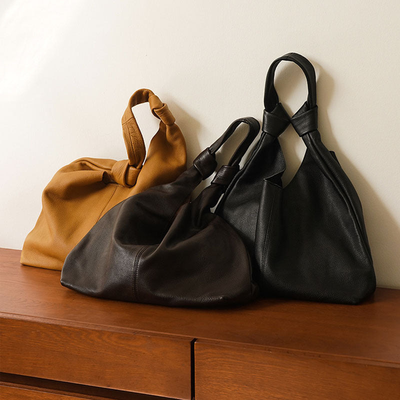 【PORTERNA】Roman tote bag St. John the Baptist Medallion Crosses Tote Bag (Black)