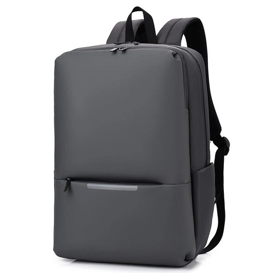 Nexus Laptop Backpack