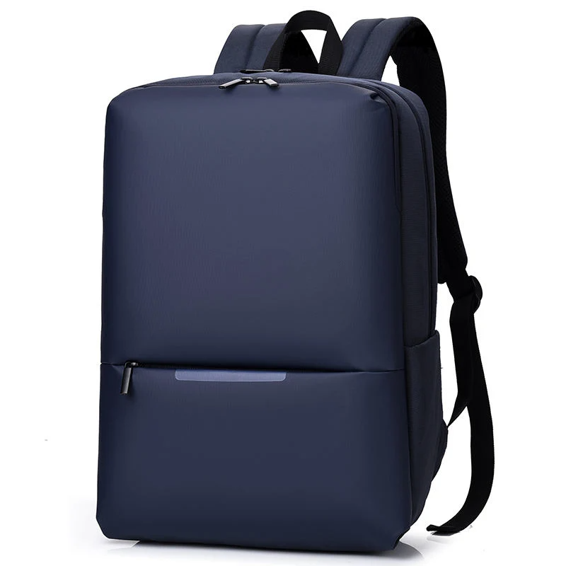 Nexus Laptop Backpack Navy